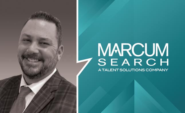 Brian Lucas, discusses the current employment landscape in the New York Market on Schneps Connects