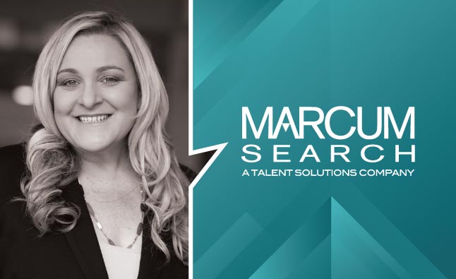Employee Spotlight – Jennifer Marcinkowski