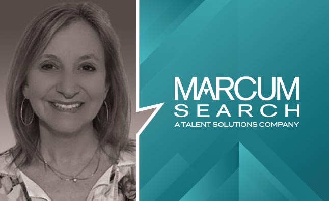 Lori Hoagland named Top 100 Talent Acquisition Professional Award Finalist