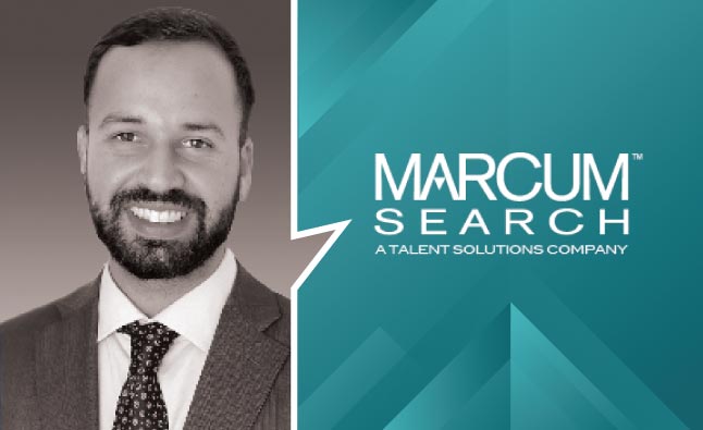 Employee Spotlight – Luis Marquez