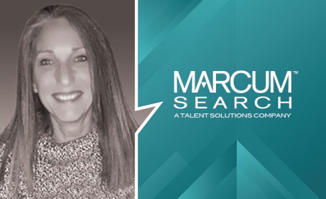 Employee Spotlight – Wendy Warner Employee Spotlight – Wendy Warner