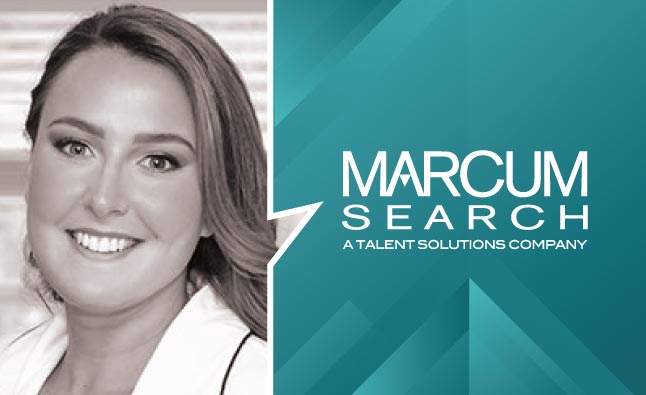 Employee Spotlight – Rachel Pellegrine Employee Spotlight – Rachel Pellegrine