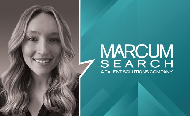 Employee Spotlight – Nicole Brandt Employee Spotlight – Nicole Brandt