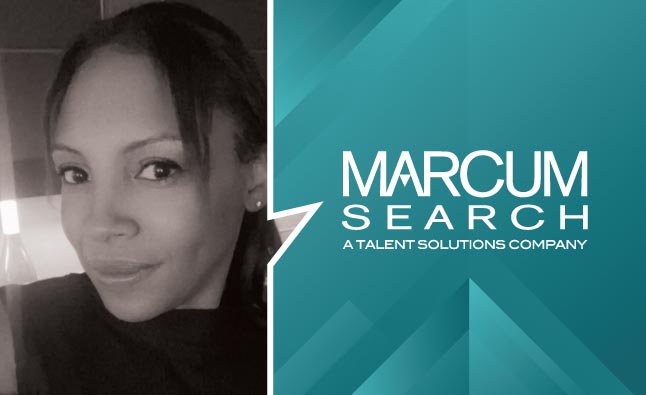 Employee Spotlight – Monique Barker Employee Spotlight – Monique Barker