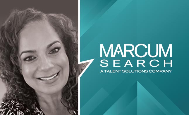 Employee Spotlight – Mindy Datcher Employee Spotlight – Mindy Datcher