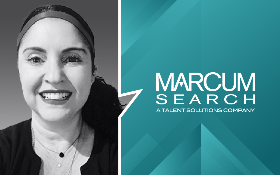 Employee Spotlight – Sharon Sognalian Employee Spotlight – Sharon Sognalian