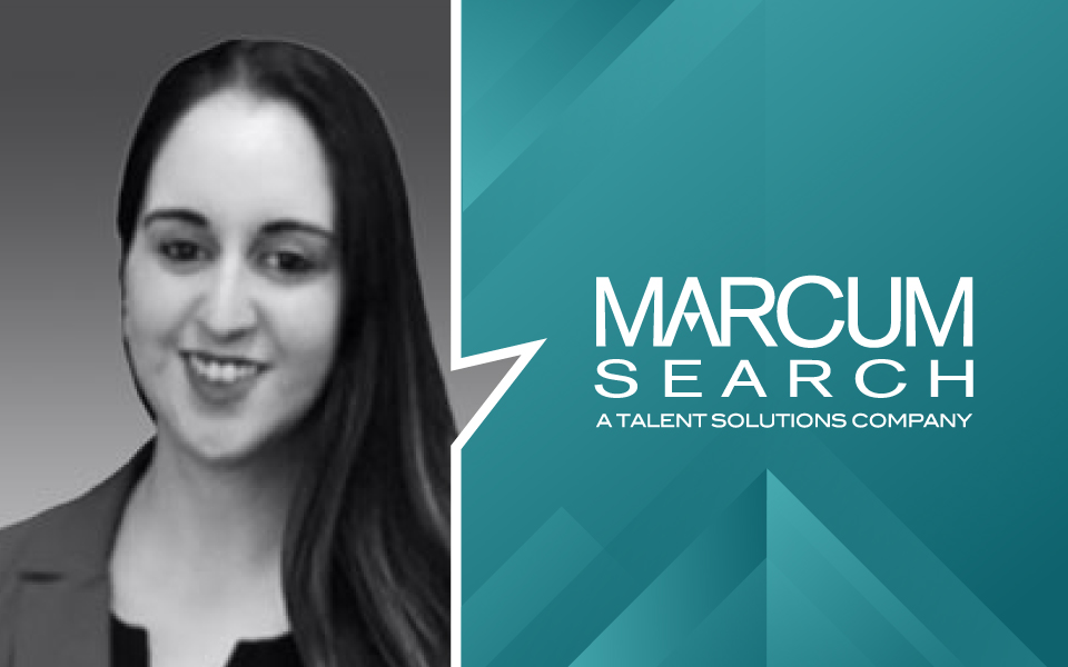 Employee Spotlight – Xiomara Fagundo Employee Spotlight – Xiomara Fagundo