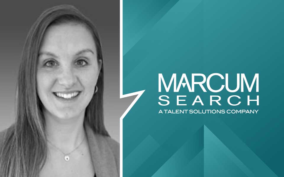 Employee Spotlight – Ashley Malchuk