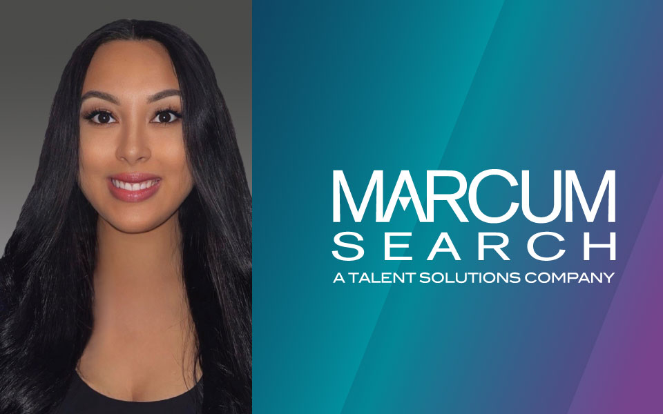 Employee Spotlight – Miosotys Cruz